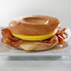 Breakfast Maker French Toast Bagel Sandwich - Chefmax.pk